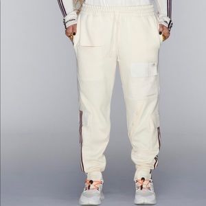 IVY PARK x ADIDAS Sweatpants